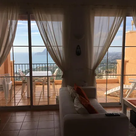 Vista 22