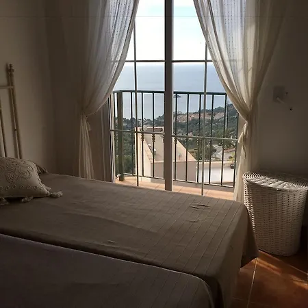 Apartment Vista 22